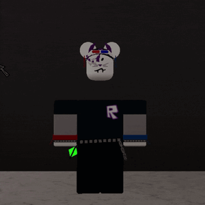 13th Cube.gif