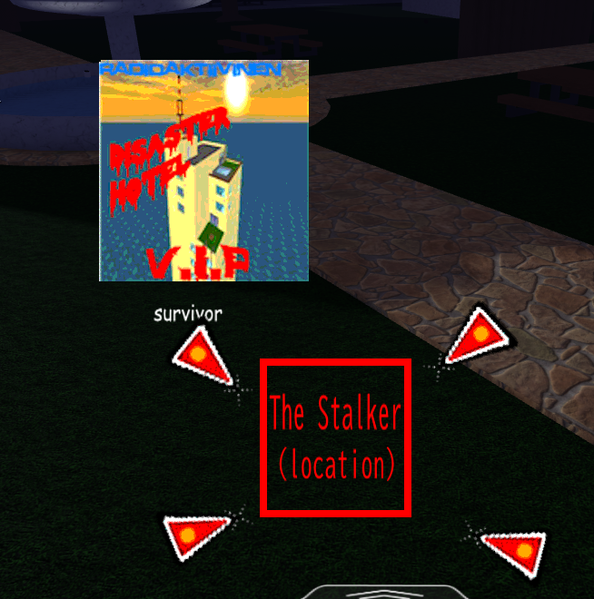 File:Again2.png