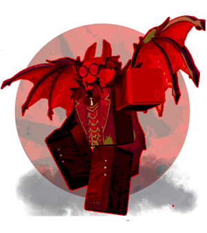 BloodfiendJX1.png
