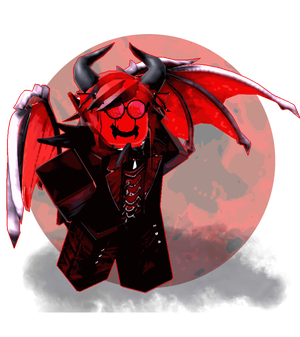 BloodfiendJX1Alt.png