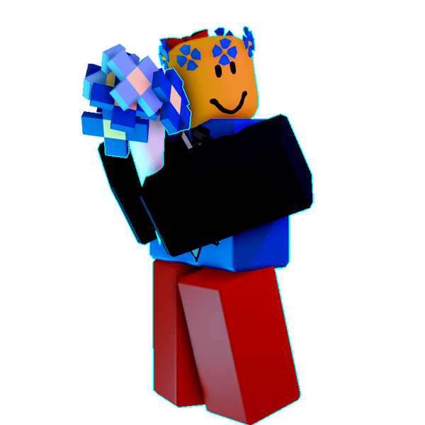 File:BloxxerJrIcon.png