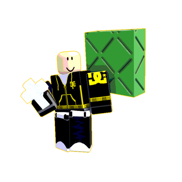 File:Brandon Render.png