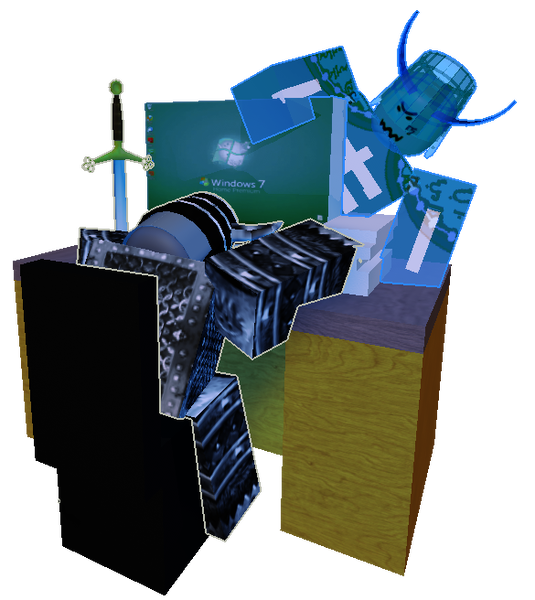 File:Brutally tuff.png