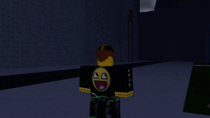 Dragondude1.gif
