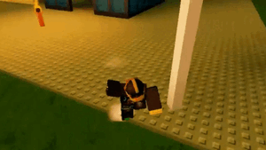 Dragondude5.gif