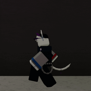 Epic Strut.gif