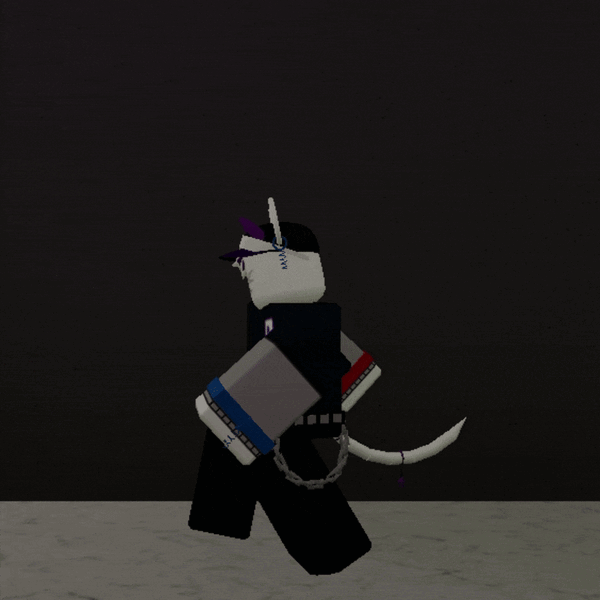 File:Epic Strut.gif