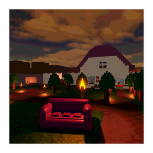 FaceLULZ House Icon.png