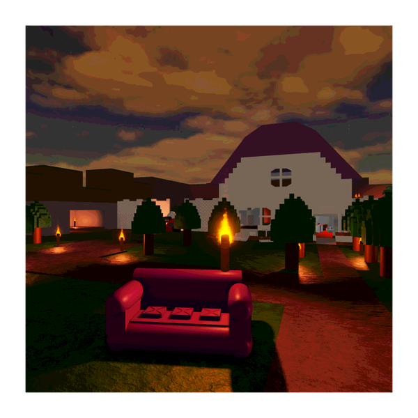 File:FaceLULZ House Icon.png