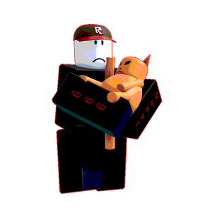 i cant upload images btw