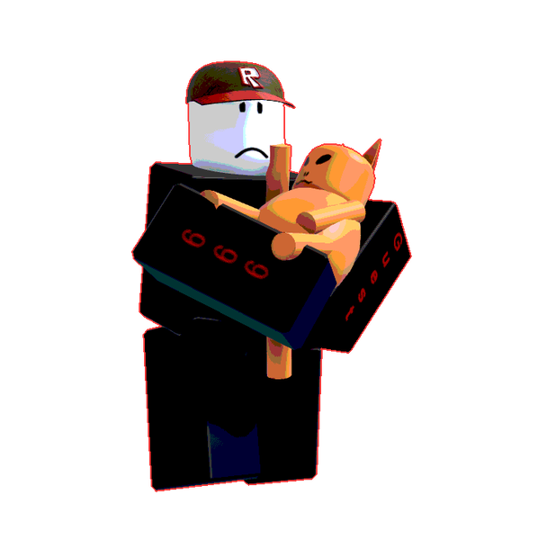 File:Fuckkkkkkk.png
