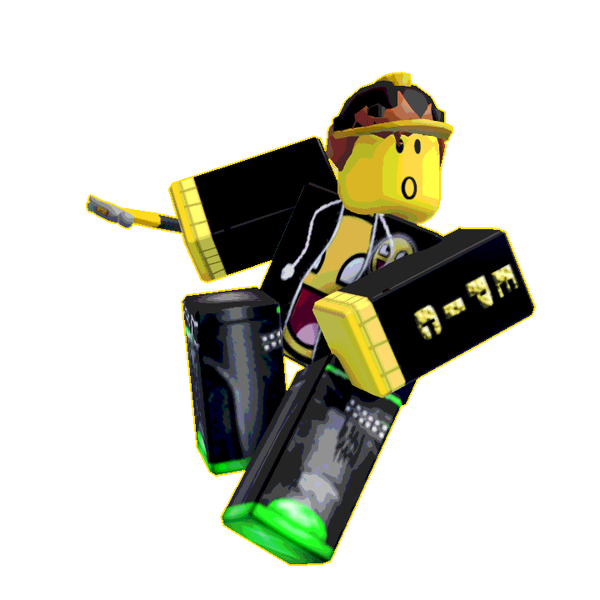 File:Fuckkkkkkkk.png