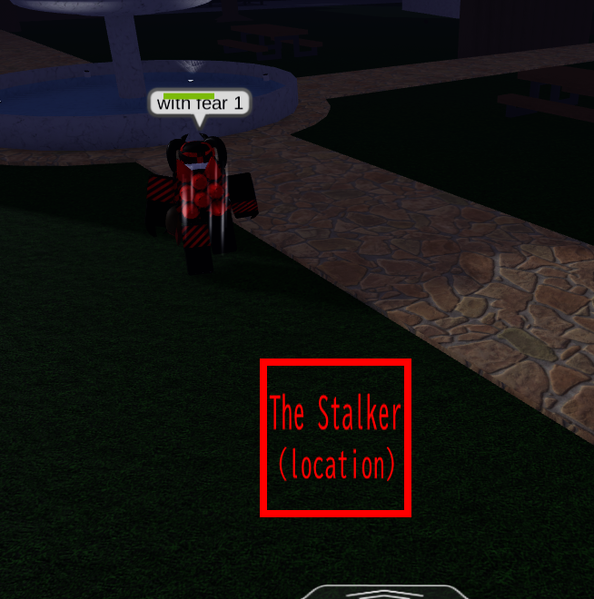 File:Invisible.... muahahaha.png