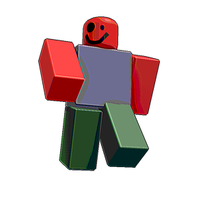 Render of JX1DX1.