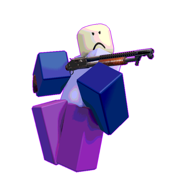 File:JacobRender-transparent.png