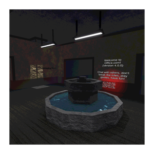 Klassic Icon.png