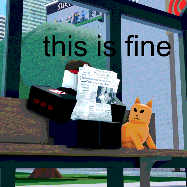 File:Last Stop Icon.png
