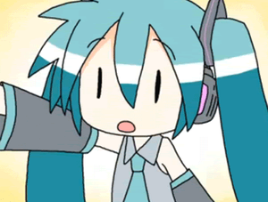 Migu