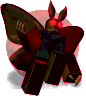 MothmanJX1.png