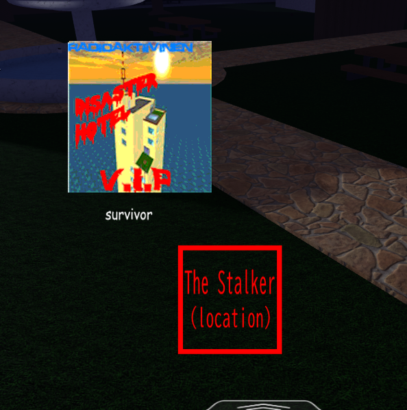 File:No peeking!.png