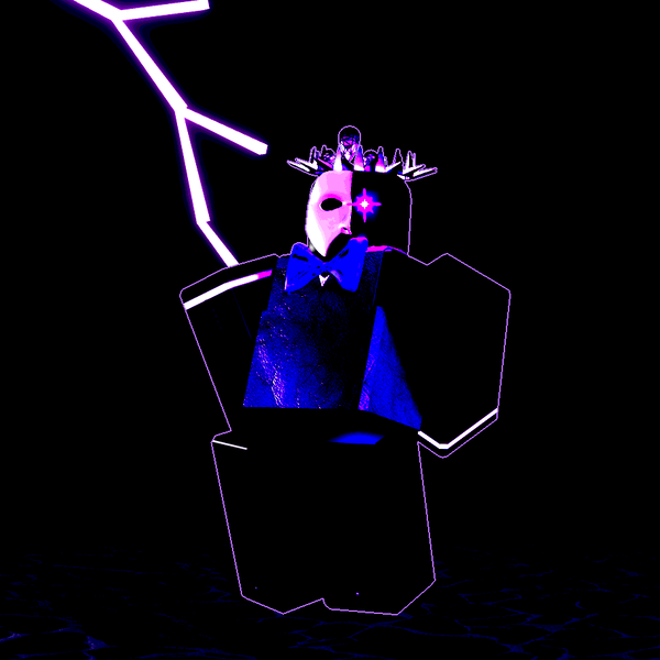 File:NoliRender.png