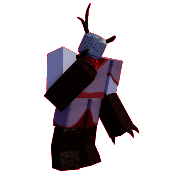 File:OurFather.png