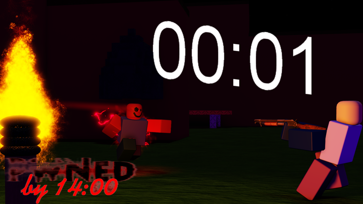 Thumbnail from the Skinsapalooza update