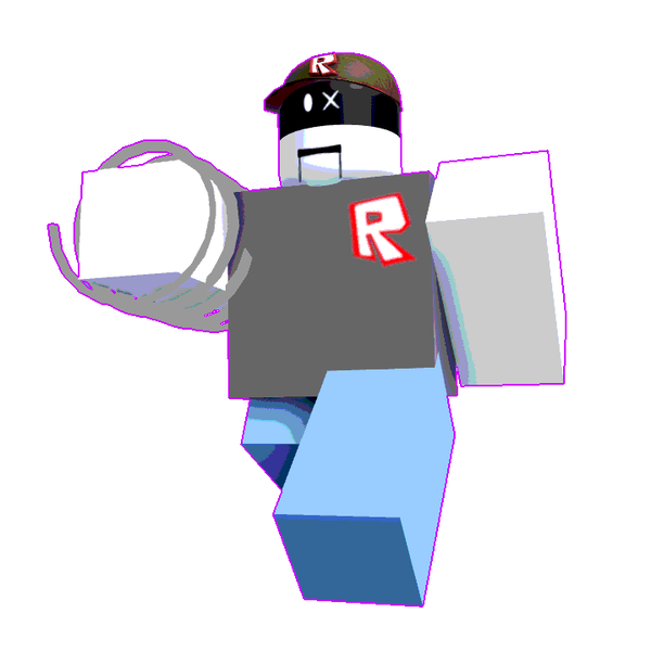 File:PrototypeRender.png