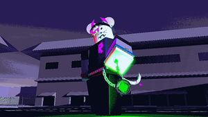 hi