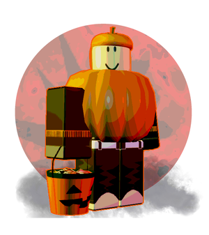 PumpkinBrand.png