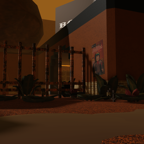File:Rockin4ward's place Icon.png