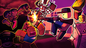 SkinsapaloozaT1.png