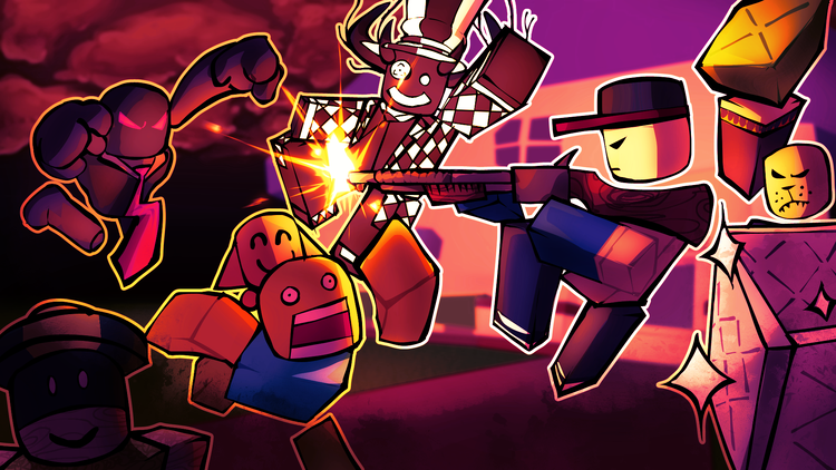 Thumbnail from the Skinsapalooza update