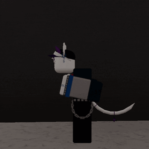 So Retro.gif