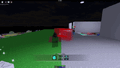 Thumbnail for version as of 20:08, 8 August 2025