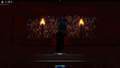 Thumbnail for version as of 20:04, 8 August 2025