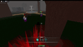 Thumbnail for version as of 20:06, 8 August 2025