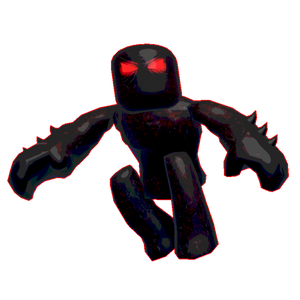 Stalker transparent.png
