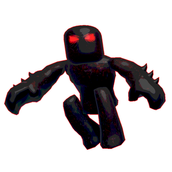 File:Stalker transparent.png