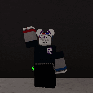 Static.gif