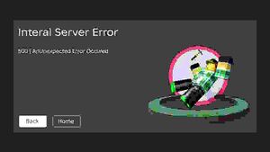 TestingPlace.jpeg