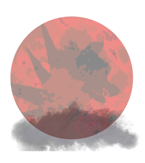 The Blood Moon Rises.png