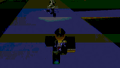 Thumbnail for version as of 15:52, 9 August 2025