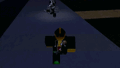 Thumbnail for version as of 17:31, 9 August 2025