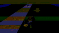 Thumbnail for version as of 15:53, 9 August 2025