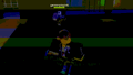 Thumbnail for version as of 15:52, 9 August 2025