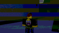 Thumbnail for version as of 15:53, 9 August 2025