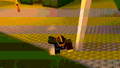 Thumbnail for version as of 15:53, 9 August 2025